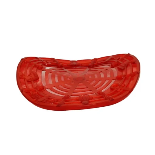 ربلات زجاج شيشة - Image 3