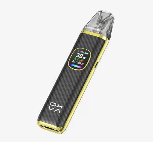 OXVA XLIM PRO 2 POD KIT - Image 2