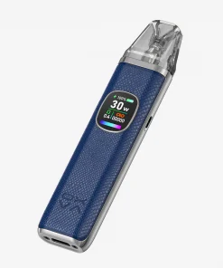 Blue Python BIN ESSA KUWAIT : مؤسسة بن عيسى