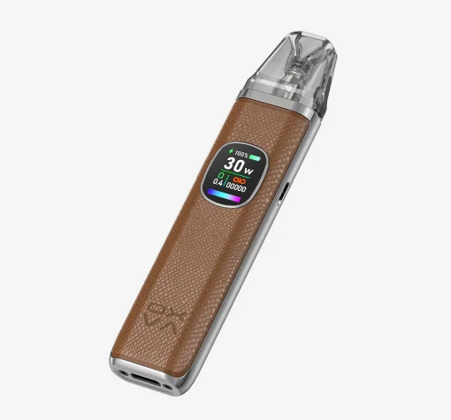 OXVA XLIM PRO 2 POD KIT - Image 3