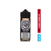 CHERRY BOMB 120 ml BIN ESSA KUWAIT : مؤسسة بن عيسى