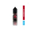 CRANBERRY ICE 30 ML BIN ESSA KUWAIT : مؤسسة بن عيسى