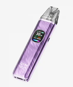 Dream Purple BIN ESSA KUWAIT : مؤسسة بن عيسى