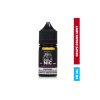 GRAPE DRANK MINT 30 ml BIN ESSA KUWAIT : مؤسسة بن عيسى