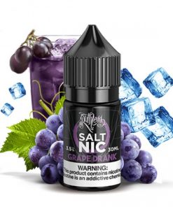 GRAPE DRANKICESALT 550x550 1 BIN ESSA KUWAIT : مؤسسة بن عيسى