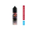 GUAVA PASSION FRUIT ICE 30 ML BIN ESSA KUWAIT : مؤسسة بن عيسى