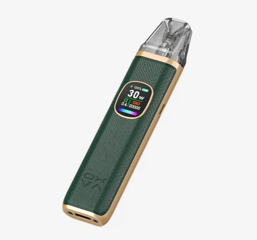 OXVA XLIM PRO 2 POD KIT - Image 7