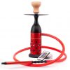 HADI HOOKAH BIN ESSA KUWAIT : مؤسسة بن عيسى