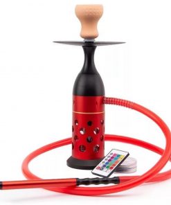 HADI HOOKAH