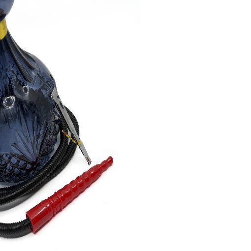 HADI HOOKAH - Image 3
