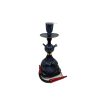 HADI HOOKAH BLACK AND BLUE BIN ESSA KUWAIT : مؤسسة بن عيسى