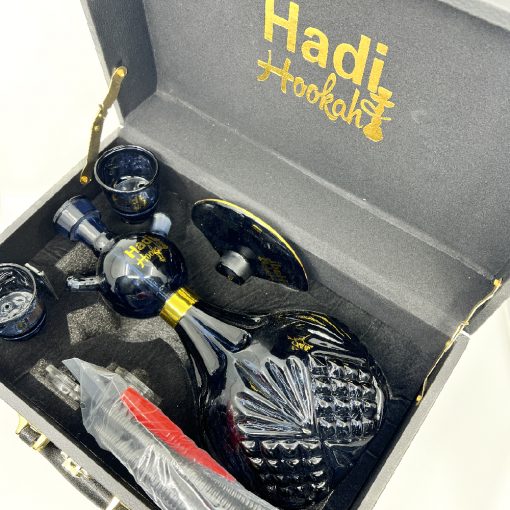 HADI HOOKAH - Image 2
