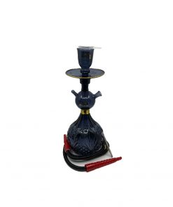 HADI HOOKAH