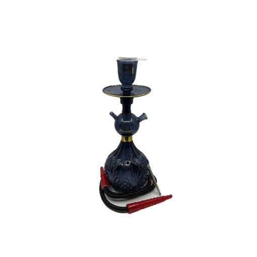 HADI HOOKAH
