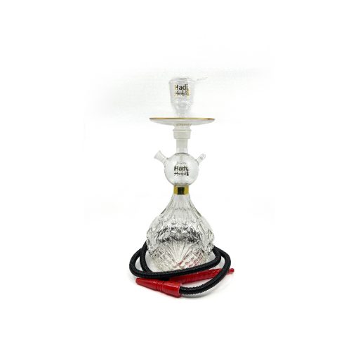 HADI HOOKAH - Image 4