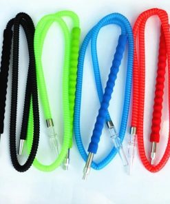 HADI HOOKAH HOSE
