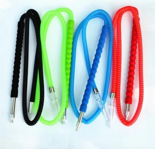 HADI HOOKAH HOSE