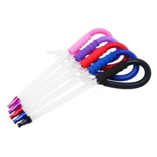 HADI HOOKAH HOSE
