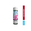 ICED PINK BERRY 60 ml BIN ESSA KUWAIT : مؤسسة بن عيسى