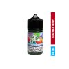 ICED WILD BERRY 30 ml BIN ESSA KUWAIT : مؤسسة بن عيسى