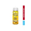 LOADED BANANA CUSTARD 120 ml BIN ESSA KUWAIT : مؤسسة بن عيسى