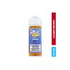 LOADED SMORES 120 ml BIN ESSA KUWAIT : مؤسسة بن عيسى