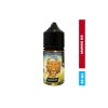 MANGO ICE 30 ml BIN ESSA KUWAIT : مؤسسة بن عيسى
