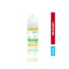 MELON MINT 30 ML BIN ESSA KUWAIT : مؤسسة بن عيسى