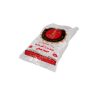 MOUTH tips BIN ESSA KUWAIT : مؤسسة بن عيسى