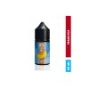 PEACH ICE 30 ML BIN ESSA KUWAIT : مؤسسة بن عيسى