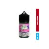PINK BERRY 30 ML BIN ESSA KUWAIT : مؤسسة بن عيسى