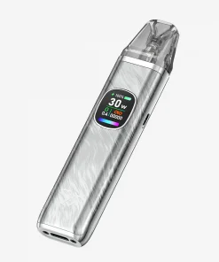 Platinum Gray BIN ESSA KUWAIT : مؤسسة بن عيسى