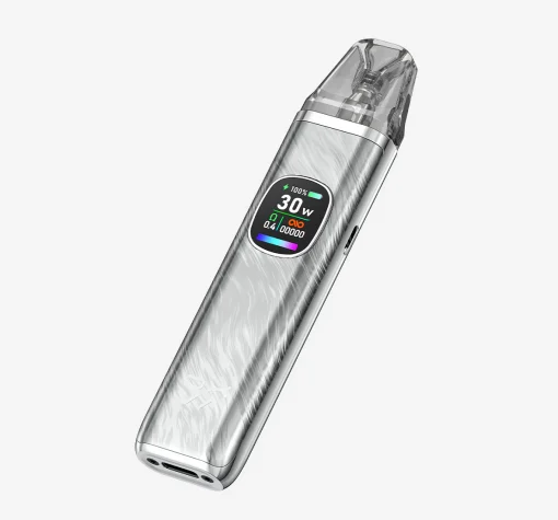 OXVA XLIM PRO 2 POD KIT - Image 6
