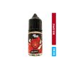 RED APPLE 30 ml BIN ESSA KUWAIT : مؤسسة بن عيسى