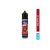 RED APPLE ICE 60 ml BIN ESSA KUWAIT : مؤسسة بن عيسى