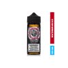 RUTHLESS FREEZE EDITION WATERMELON 120 ml BIN ESSA KUWAIT : مؤسسة بن عيسى