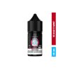 RUTHLESS SALT NIC EZ DUZ IT MINT 30 ml BIN ESSA KUWAIT : مؤسسة بن عيسى