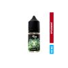SPEARMINT 30ml BIN ESSA KUWAIT : مؤسسة بن عيسى