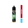 SPEARMINT 60 ML BIN ESSA KUWAIT : مؤسسة بن عيسى