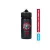 STRAWBERRY WATERMELON 120 ml BIN ESSA KUWAIT : مؤسسة بن عيسى