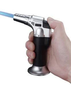 Alternative view of CIGAR LIGHTER JC-606