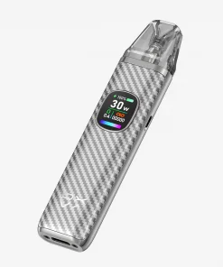 Silver Carbon BIN ESSA KUWAIT : مؤسسة بن عيسى