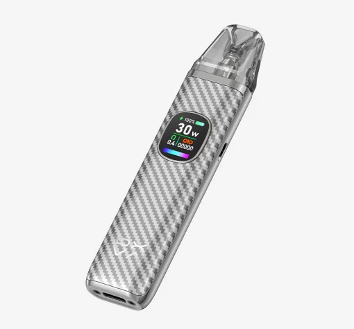 OXVA XLIM PRO 2 POD KIT - Image 5