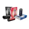 VGOD POD PRO S 650mAh Pod System Starter Kit With Refillable Pod wholesale 61765 700x700 BIN ESSA KUWAIT : مؤسسة بن عيسى