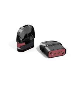 VGOD POD PRO S REFILLABLE PODS