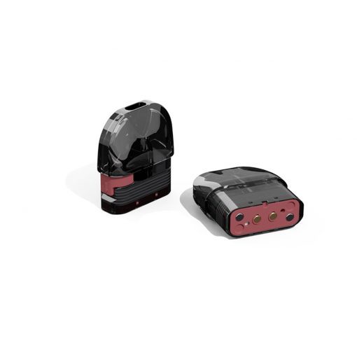 VGOD POD PRO S REFILLABLE PODS