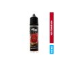 WATERMELON 60 ml BIN ESSA KUWAIT : مؤسسة بن عيسى