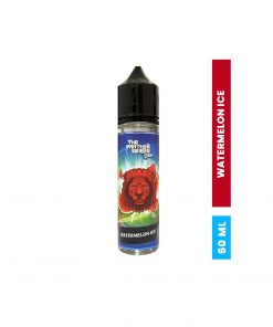 THE PANTHER SERIES ICE WATERMELON ICE