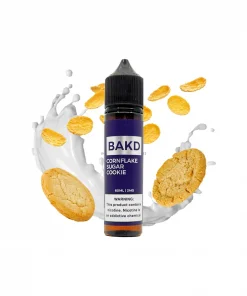 cornflak60ml BIN ESSA KUWAIT : مؤسسة بن عيسى