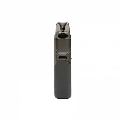 FITPOD O-SHADOW DEVICE - Image 2
